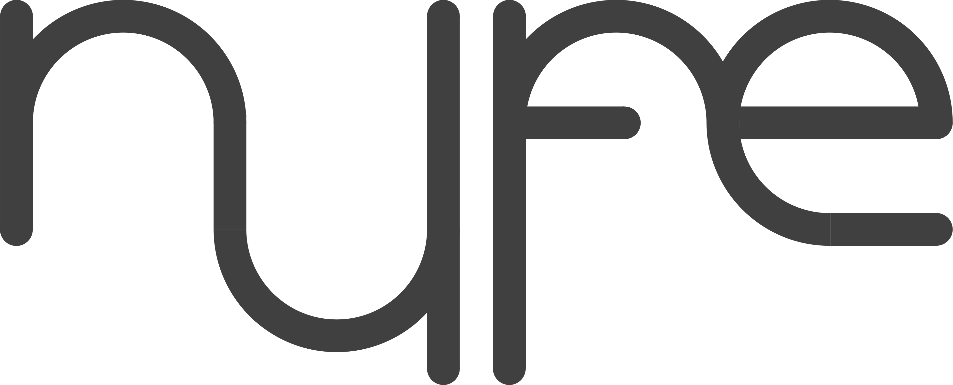 Nuge-Logo
