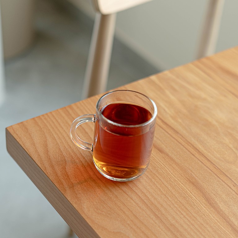 چای تخصصی لاهیجان